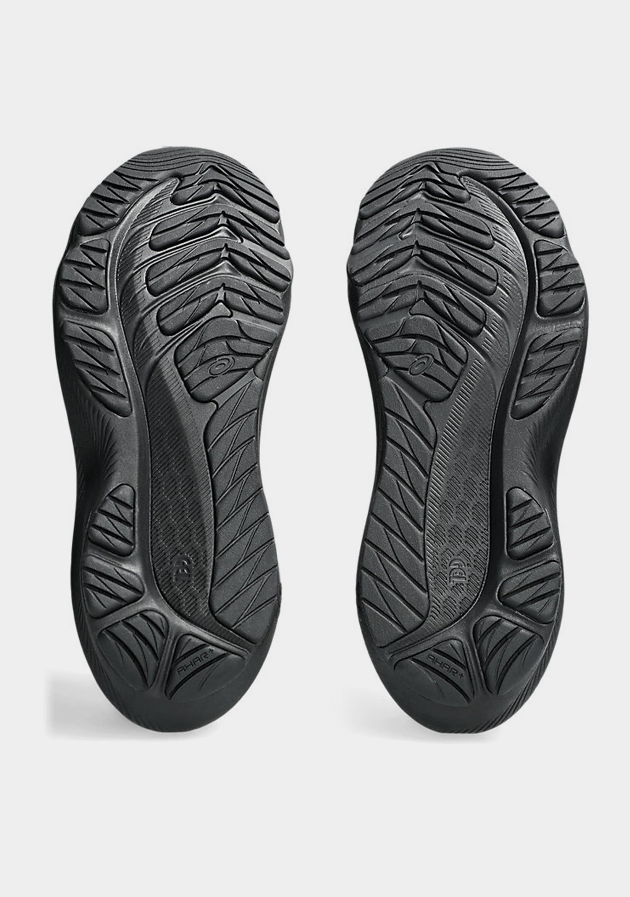 Asics Men's Gel Jadeite 2