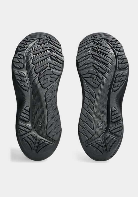 Asics Men's Gel Jadeite 2