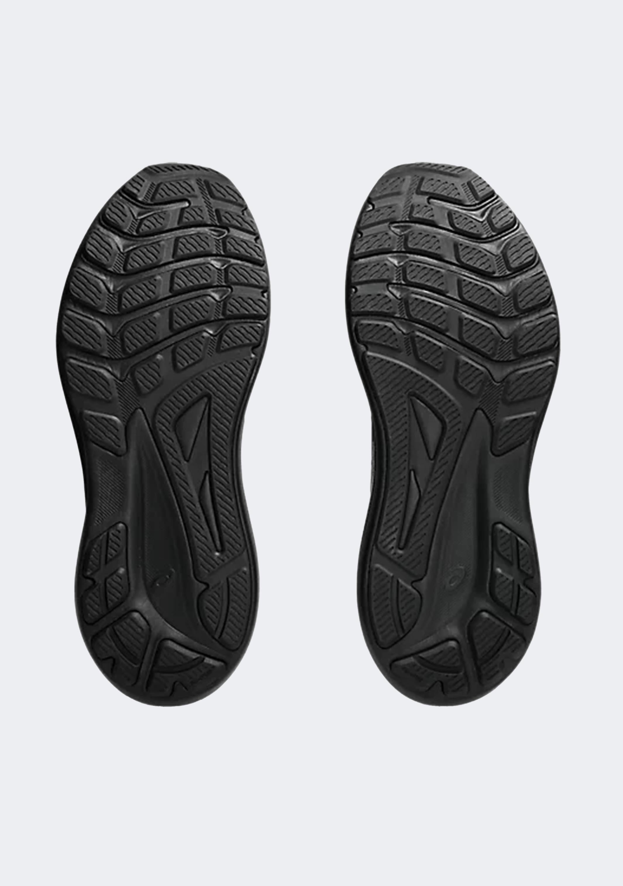 Asics Men's GT 1000 13