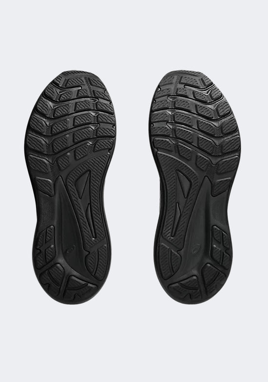 Asics Men's GT 1000 13