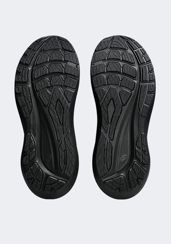 Asics Men's GT 2000 13