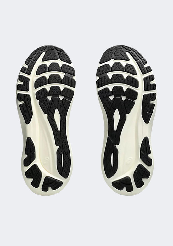 Asics Men's GT 2000 13