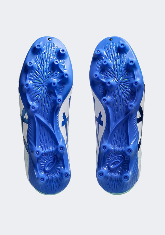Asics Men's Lethal Flash IT FF 3
