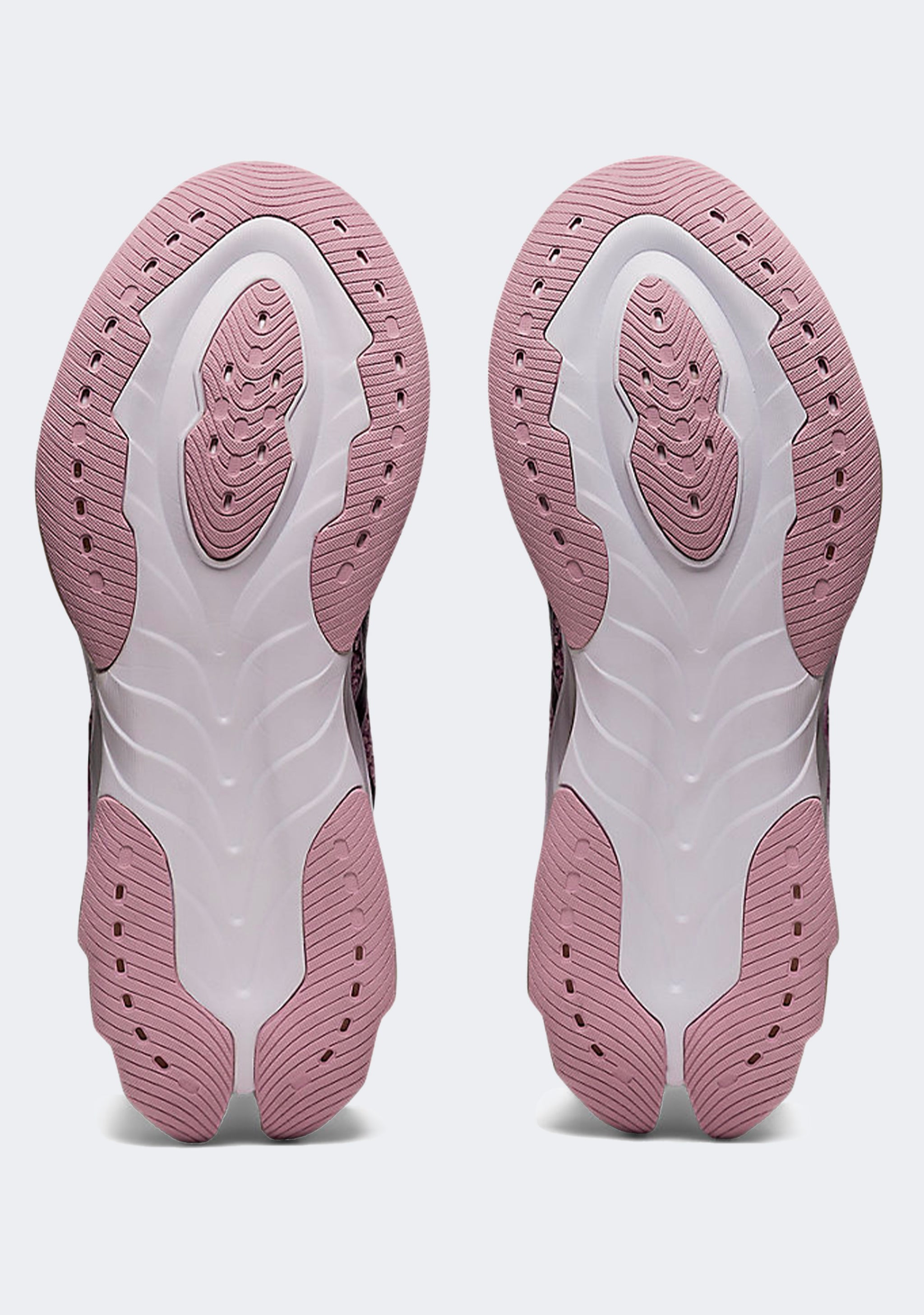 Asics Women’s Gel Kinsei Blast