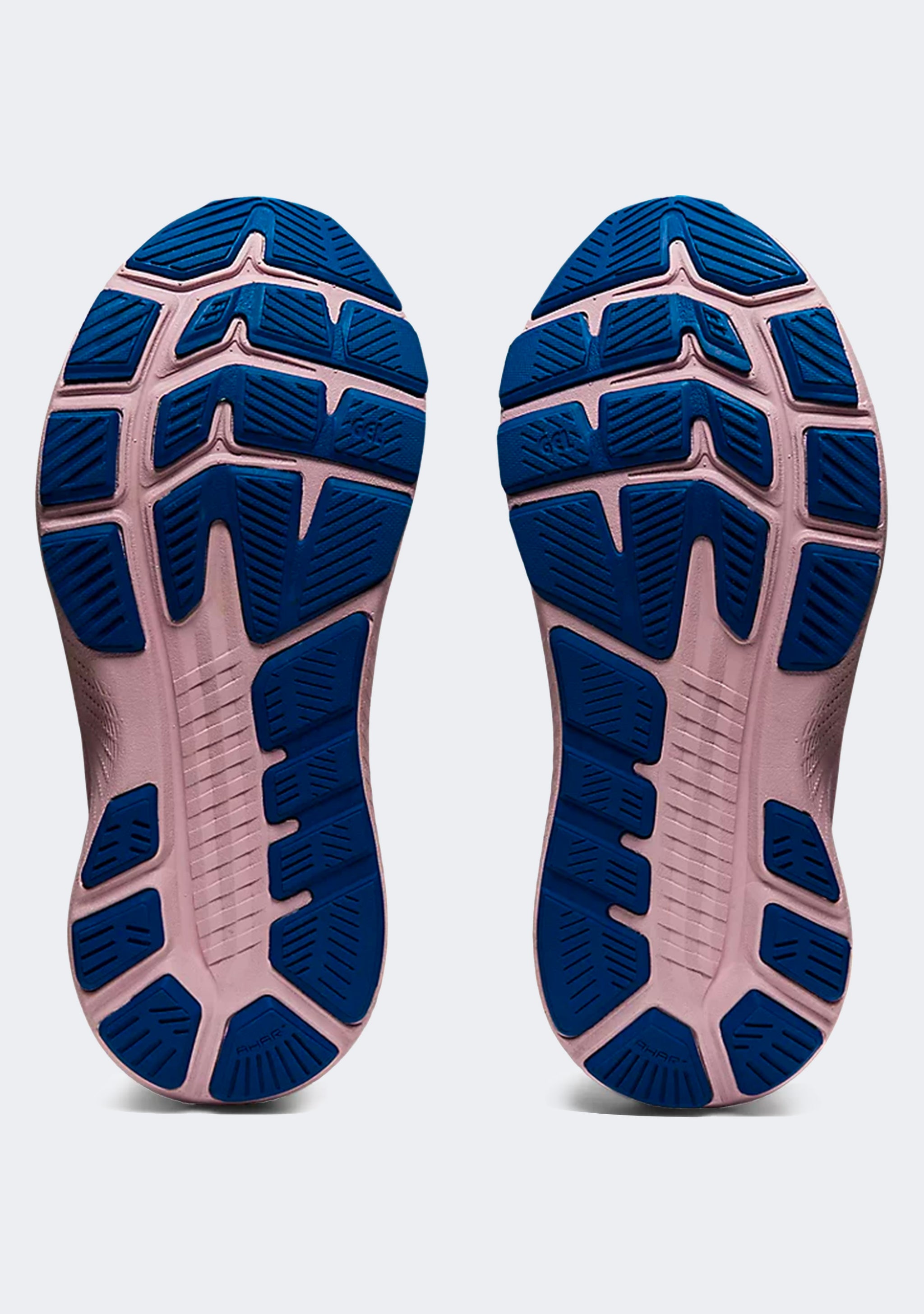Asics Women's Gel Kayano Lite 2