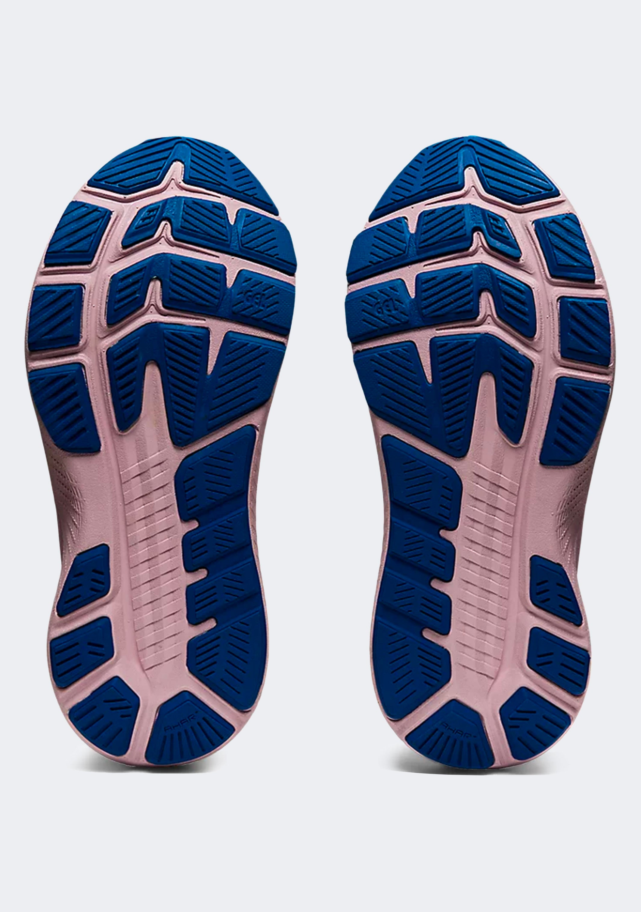 Asics Women's Gel Kayano Lite 2