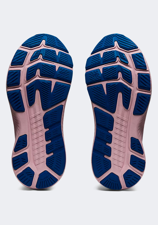 Asics Women's Gel Kayano Lite 2