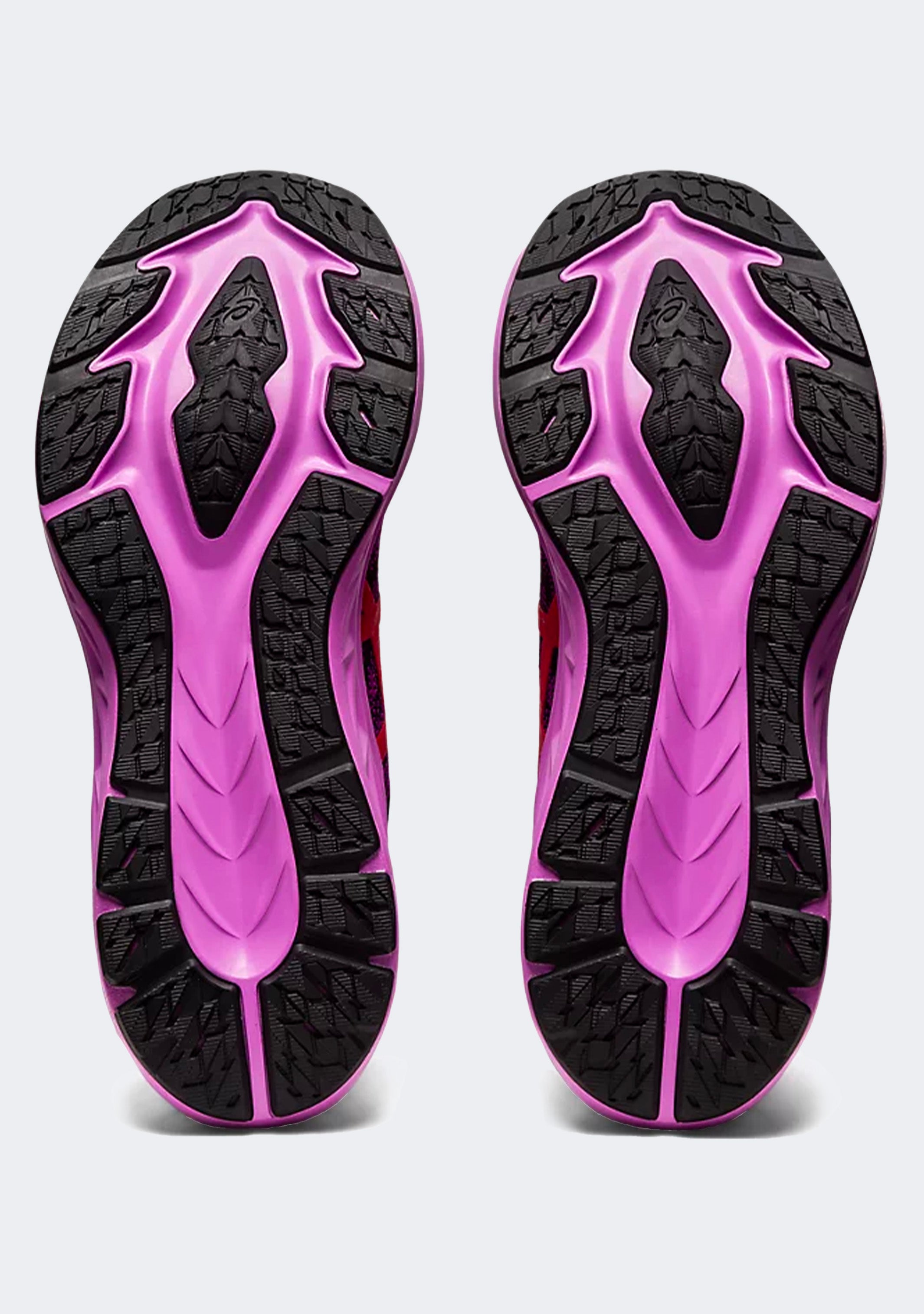 Asics Women's Dynablast 3