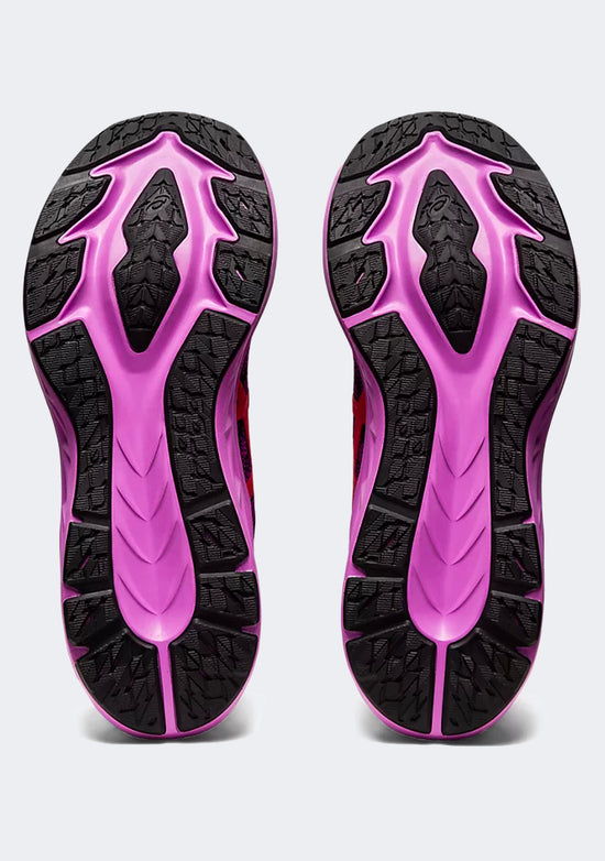Asics Women's Dynablast 3