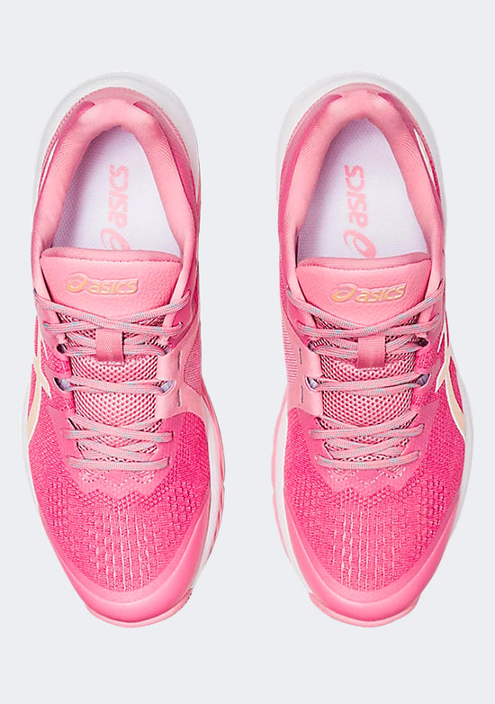 Asics Women’s Netburner Shield
