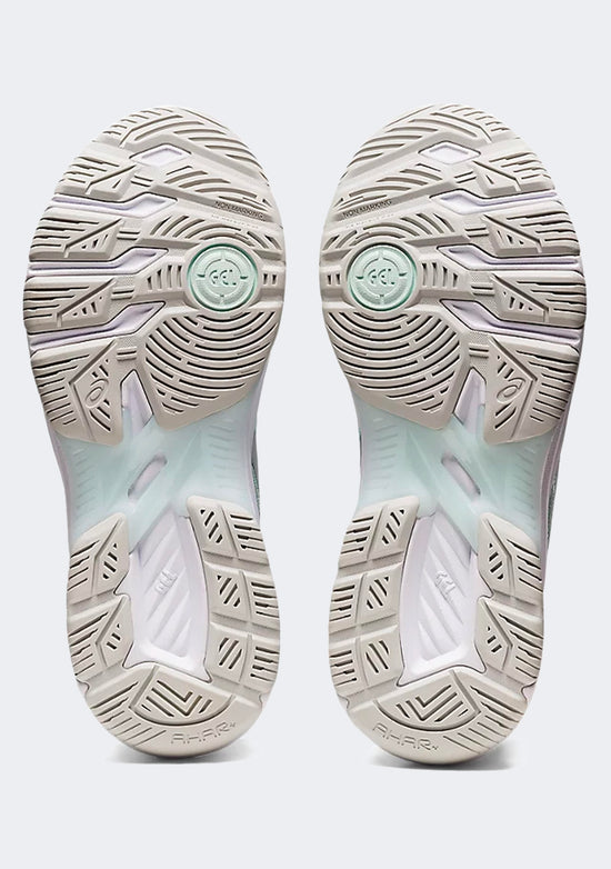 Asics Women's Gel 550TR (D Width)