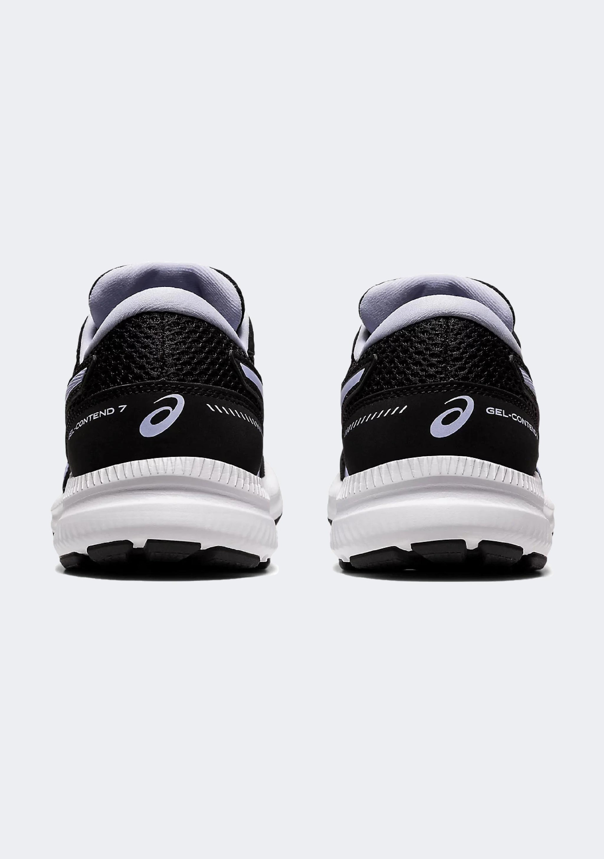 Asics Women's Gel Contend 7