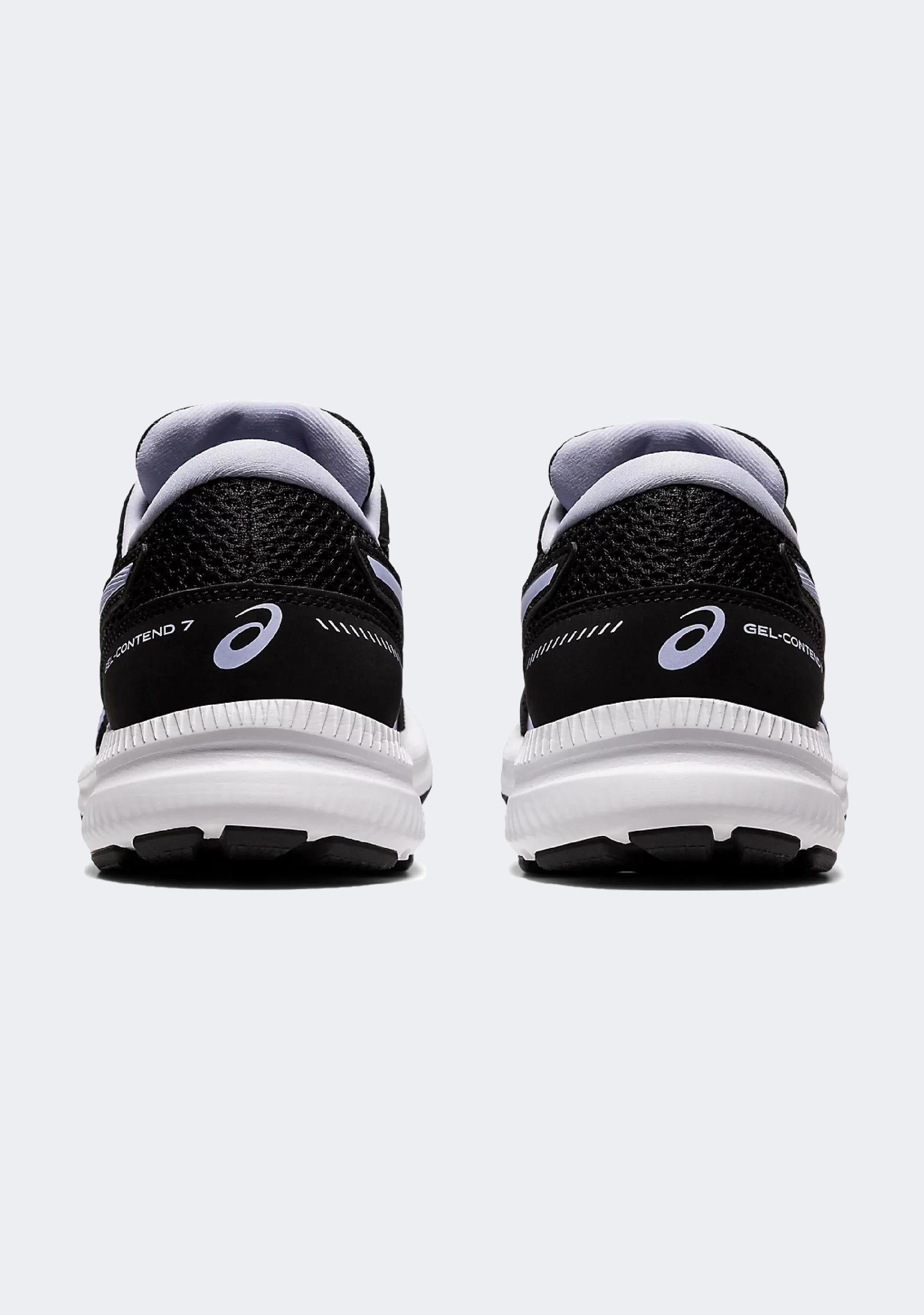 Asics Women's Gel Contend 7