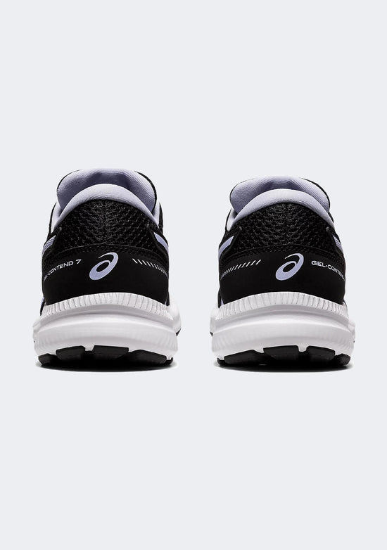 Asics Women's Gel Contend 7