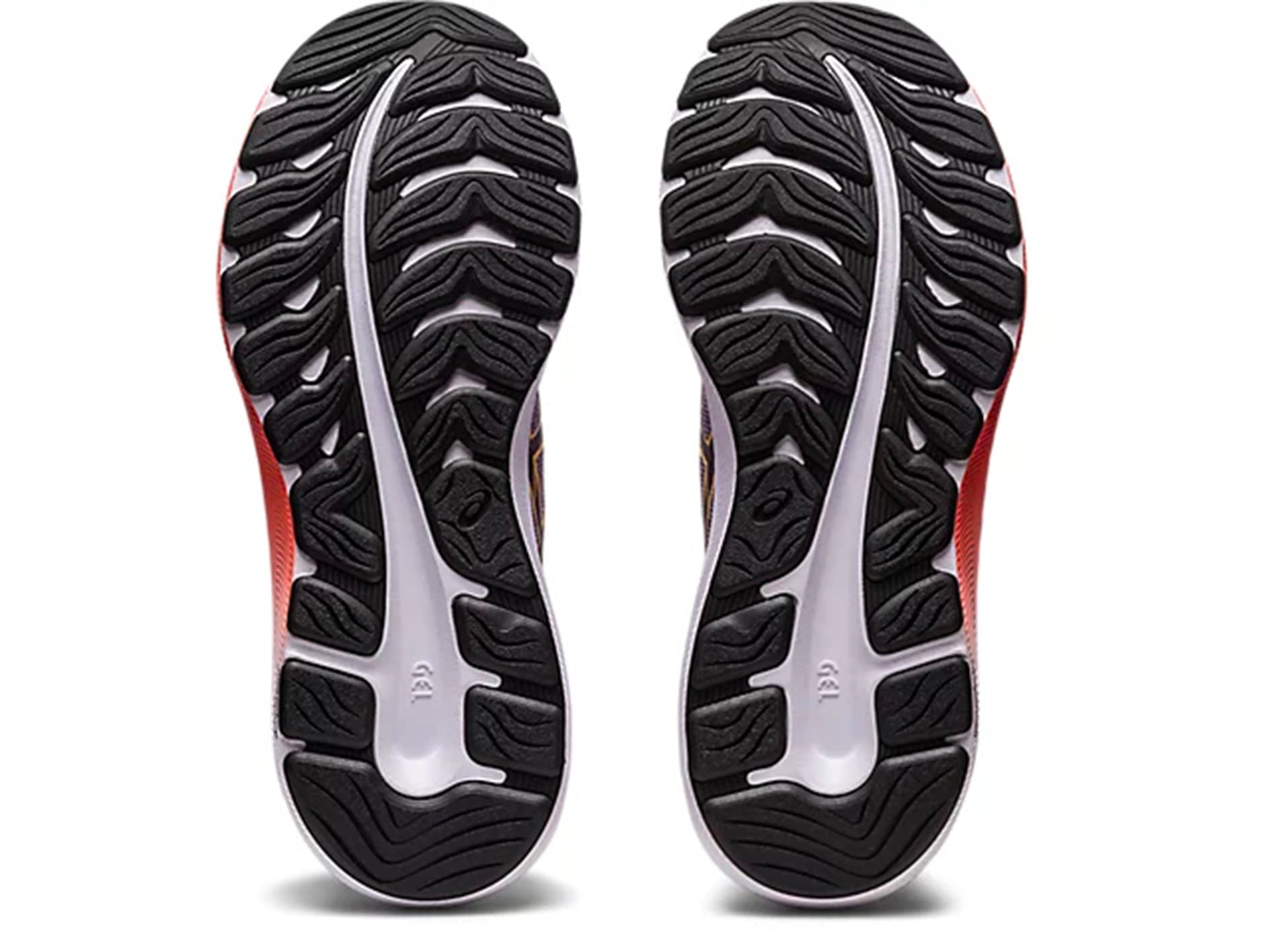 Asics Womens Gel Excite 9