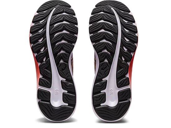 Asics Womens Gel Excite 9