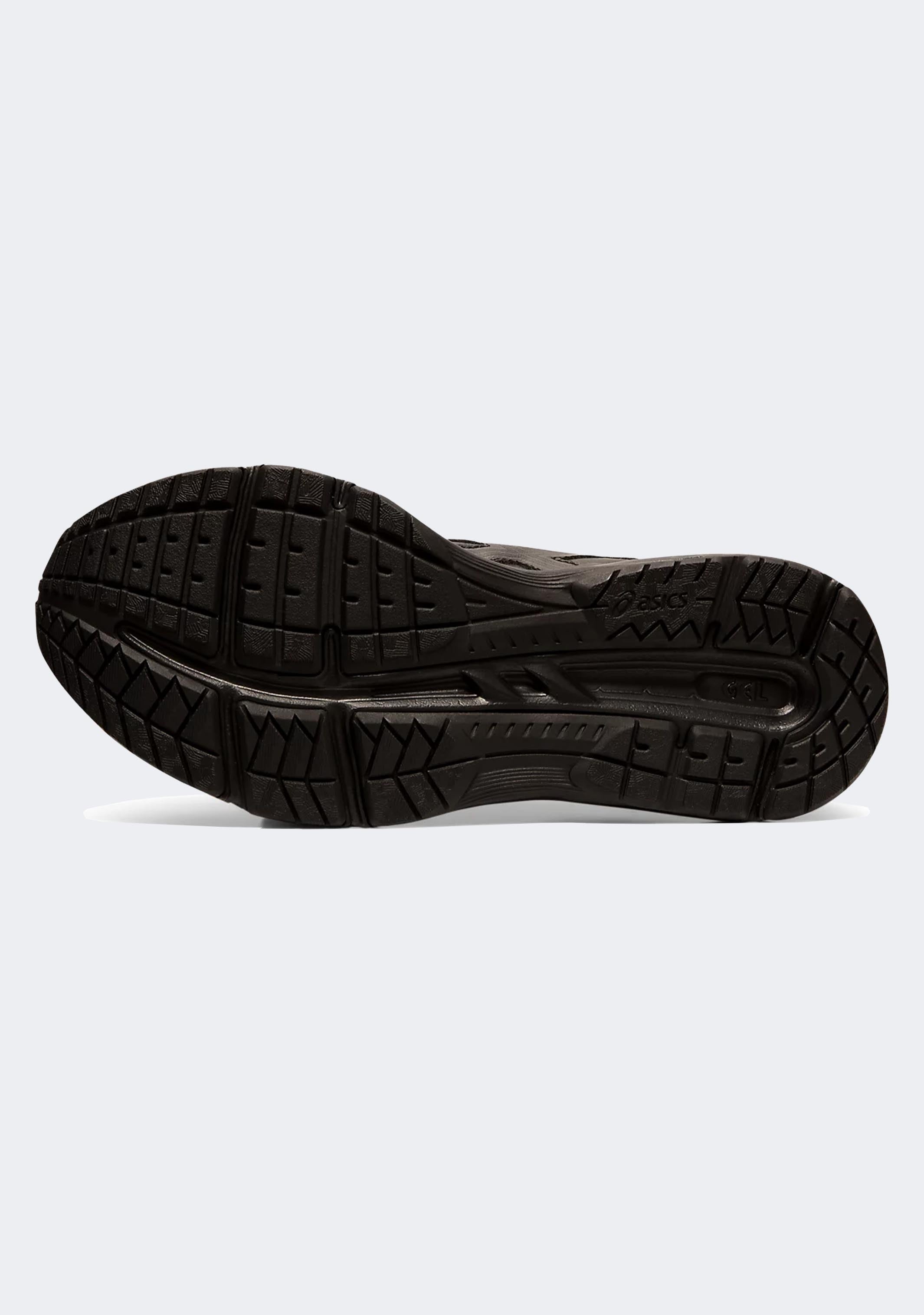 Asics Women's Gel Contend 5 (SL) Wide