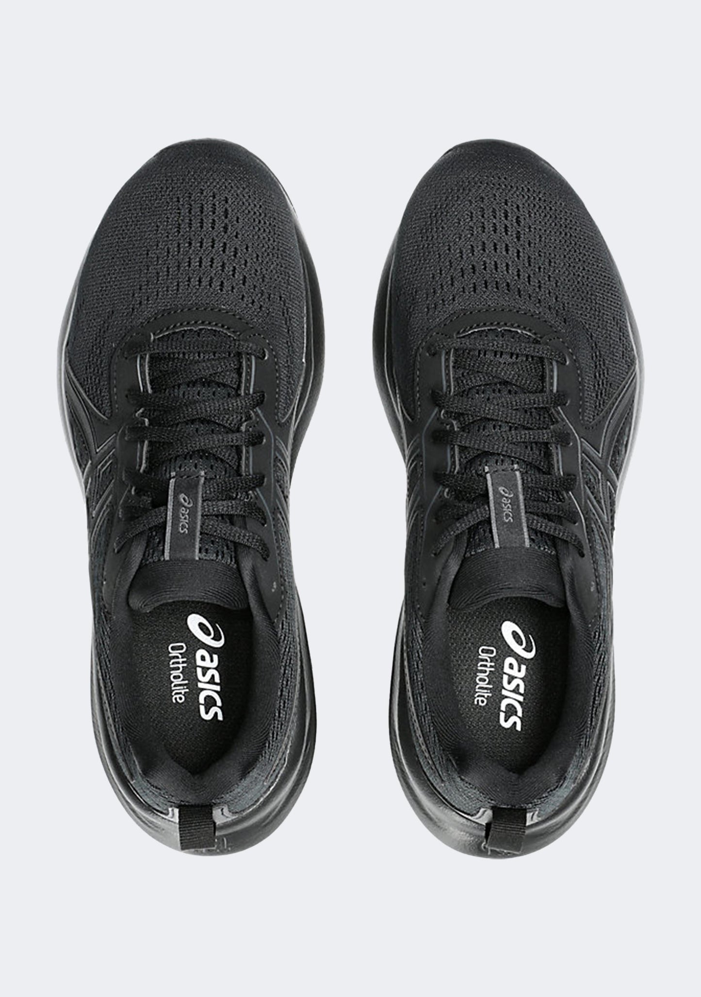 Asics Women's Gel Contend 9