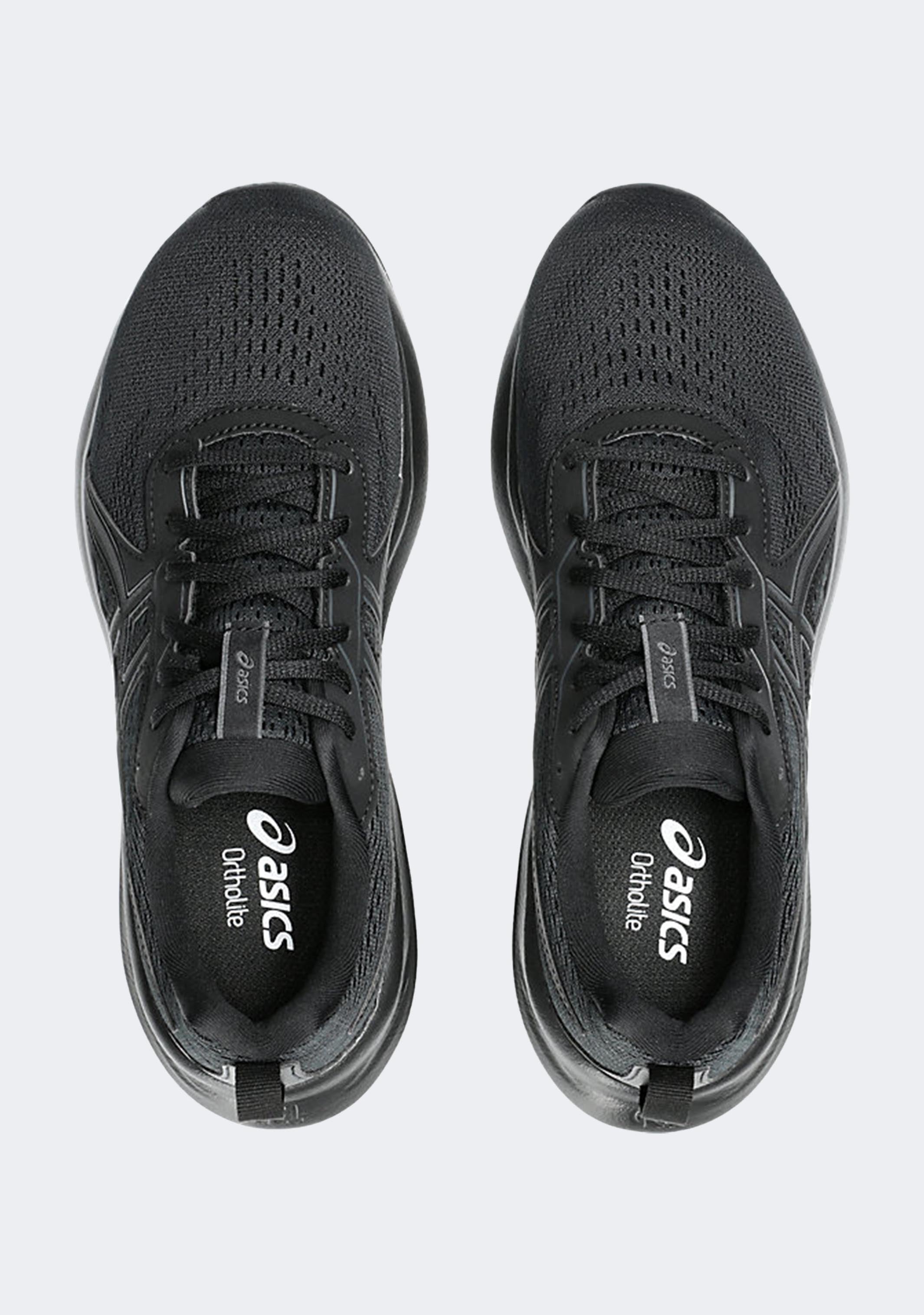 Asics Women's Gel Contend 9