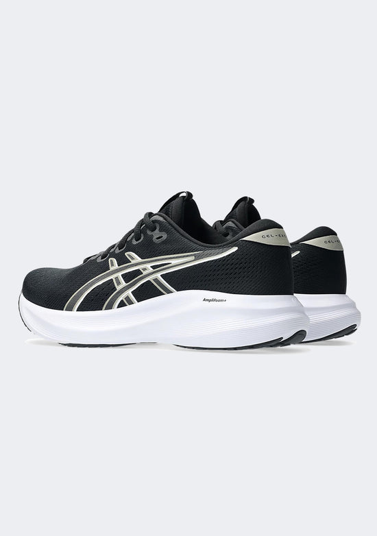 Asics Women's Gel Excite 11 (D Width)