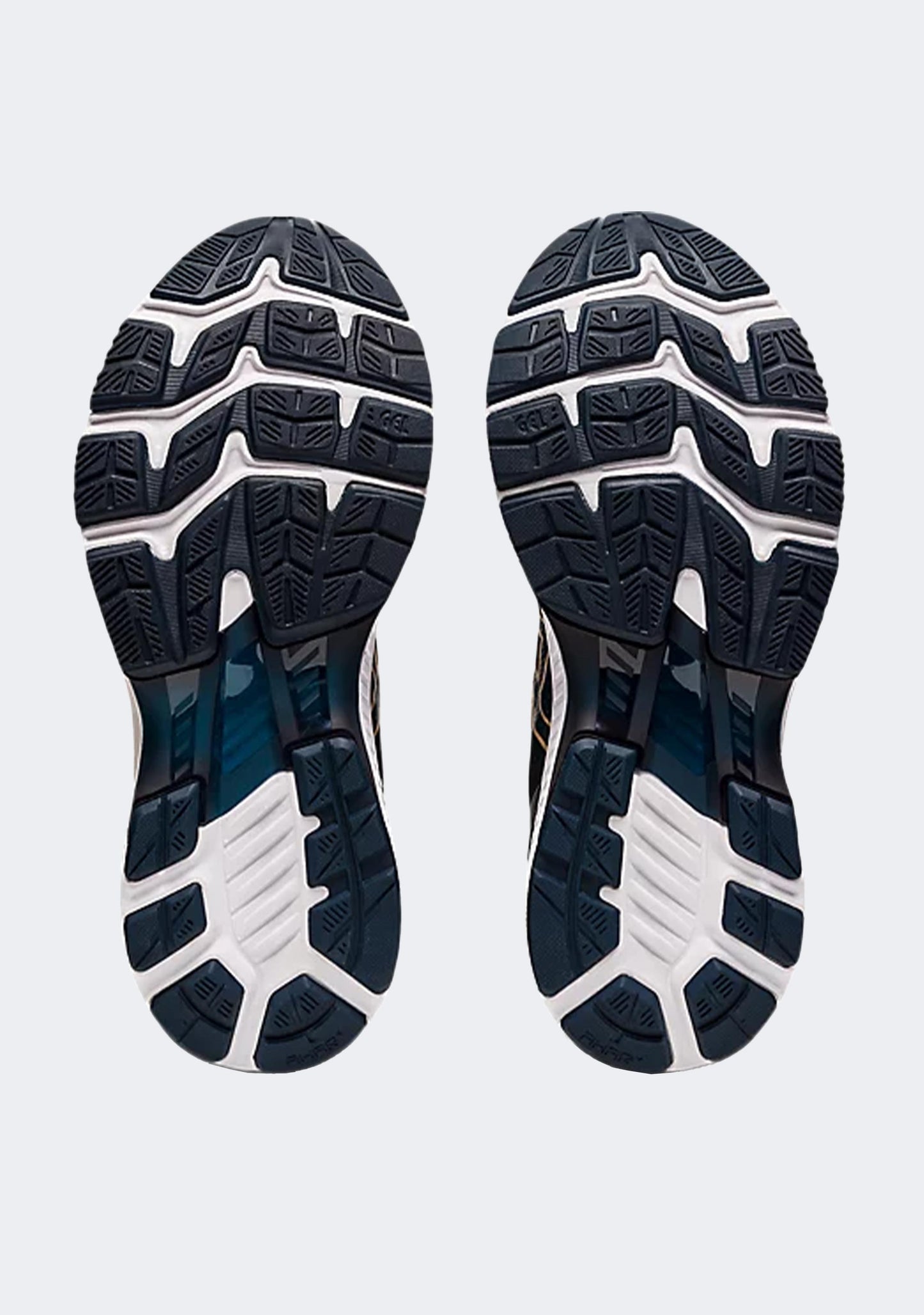 Asics Women's Gel-Kayano 27