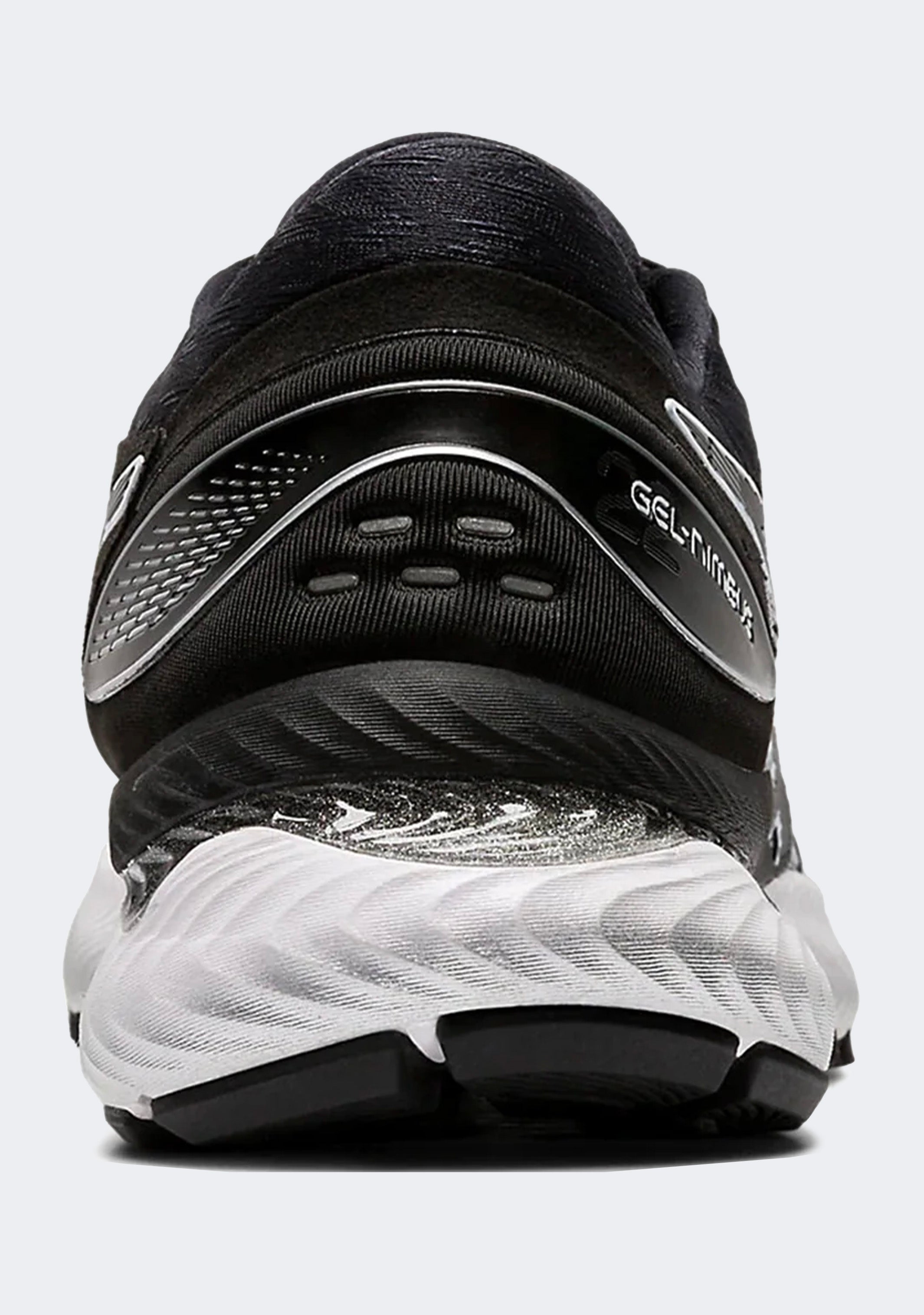 Asics Women's Gel-Nimbus 22 (2E Width)