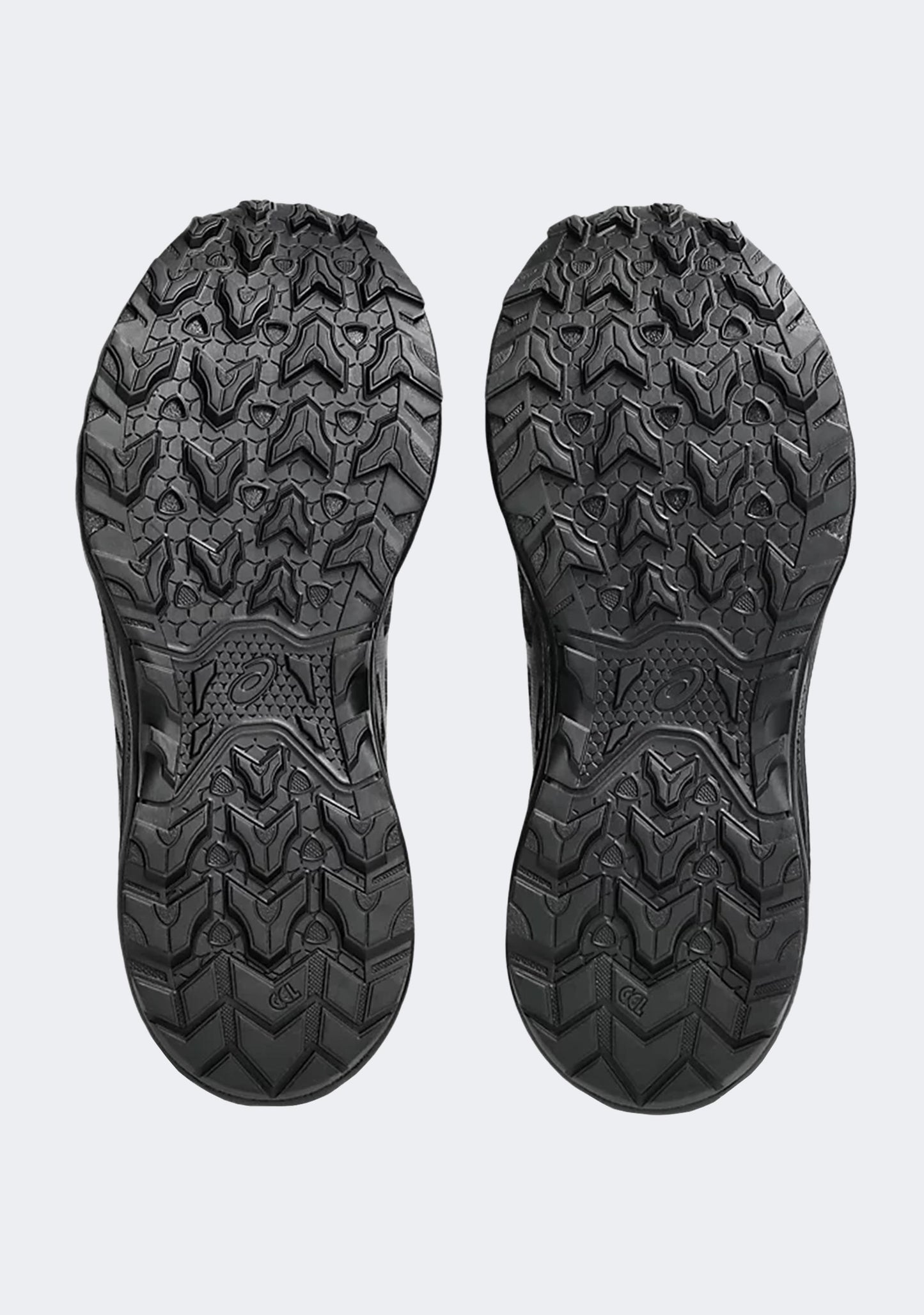 Asics Women's Gel Venture 10 (D Width)