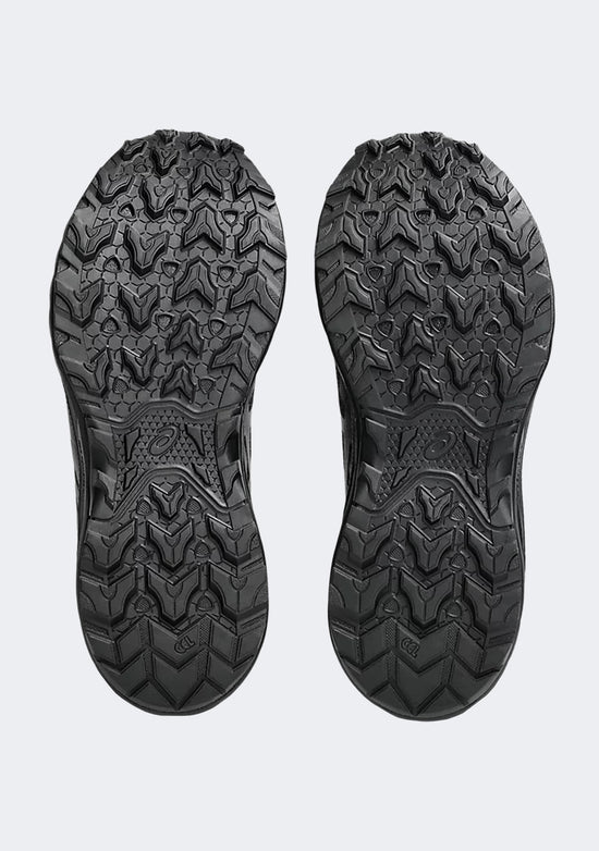 Asics Women's Gel Venture 10 (D Width)