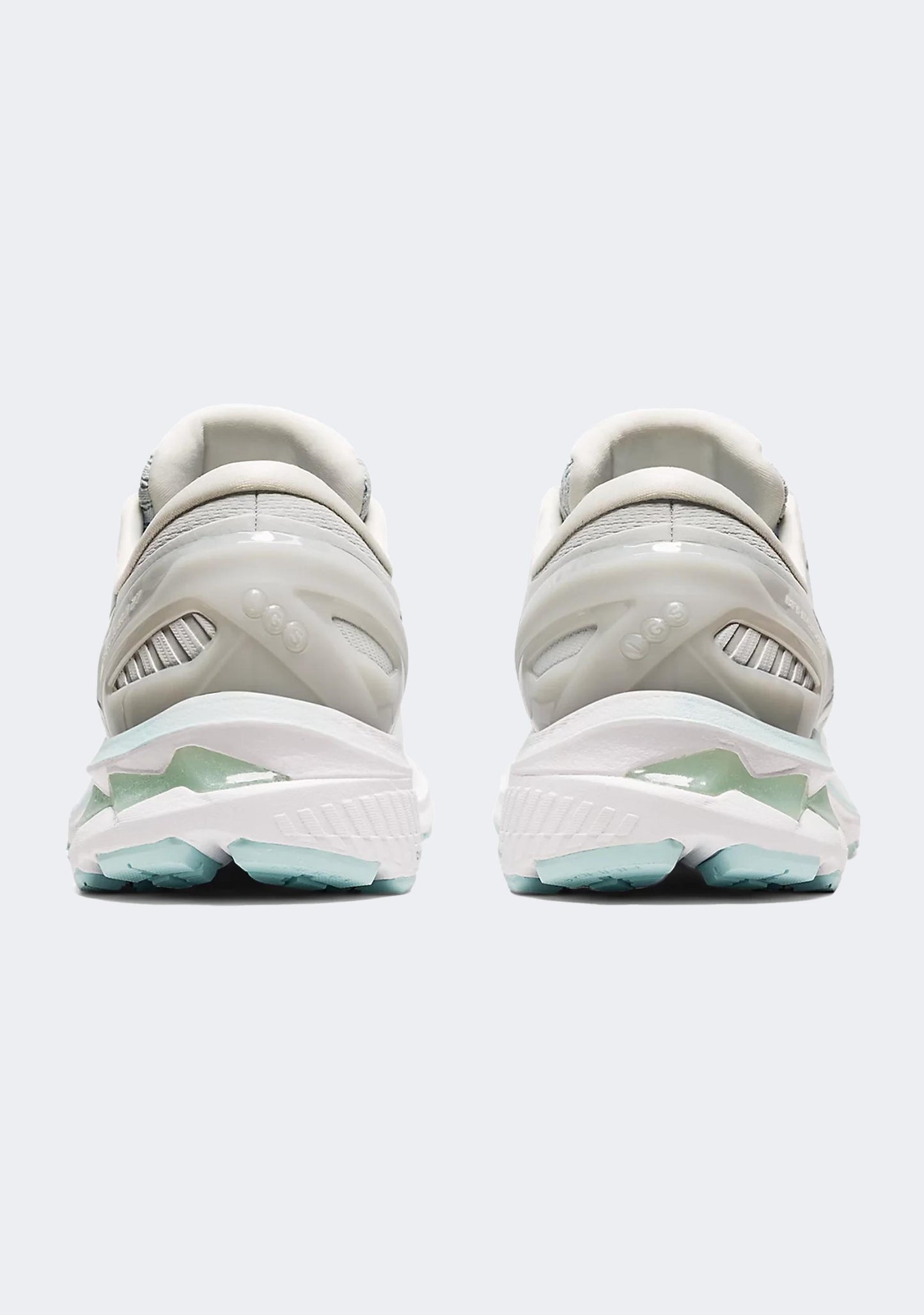 Asics Women's Kayano 27