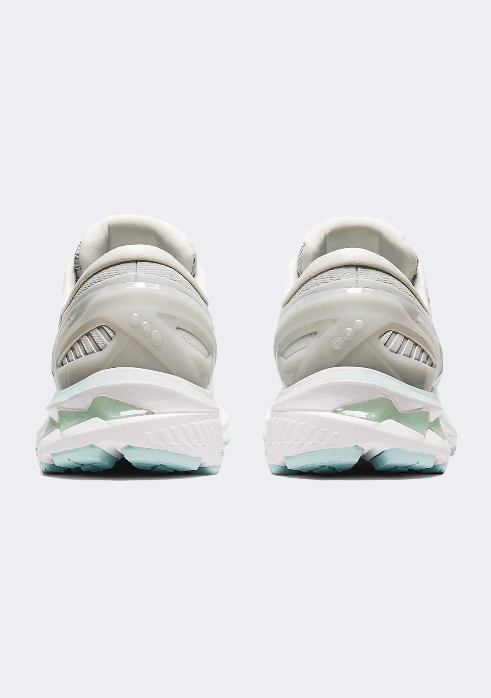 Asics Women's Kayano 27