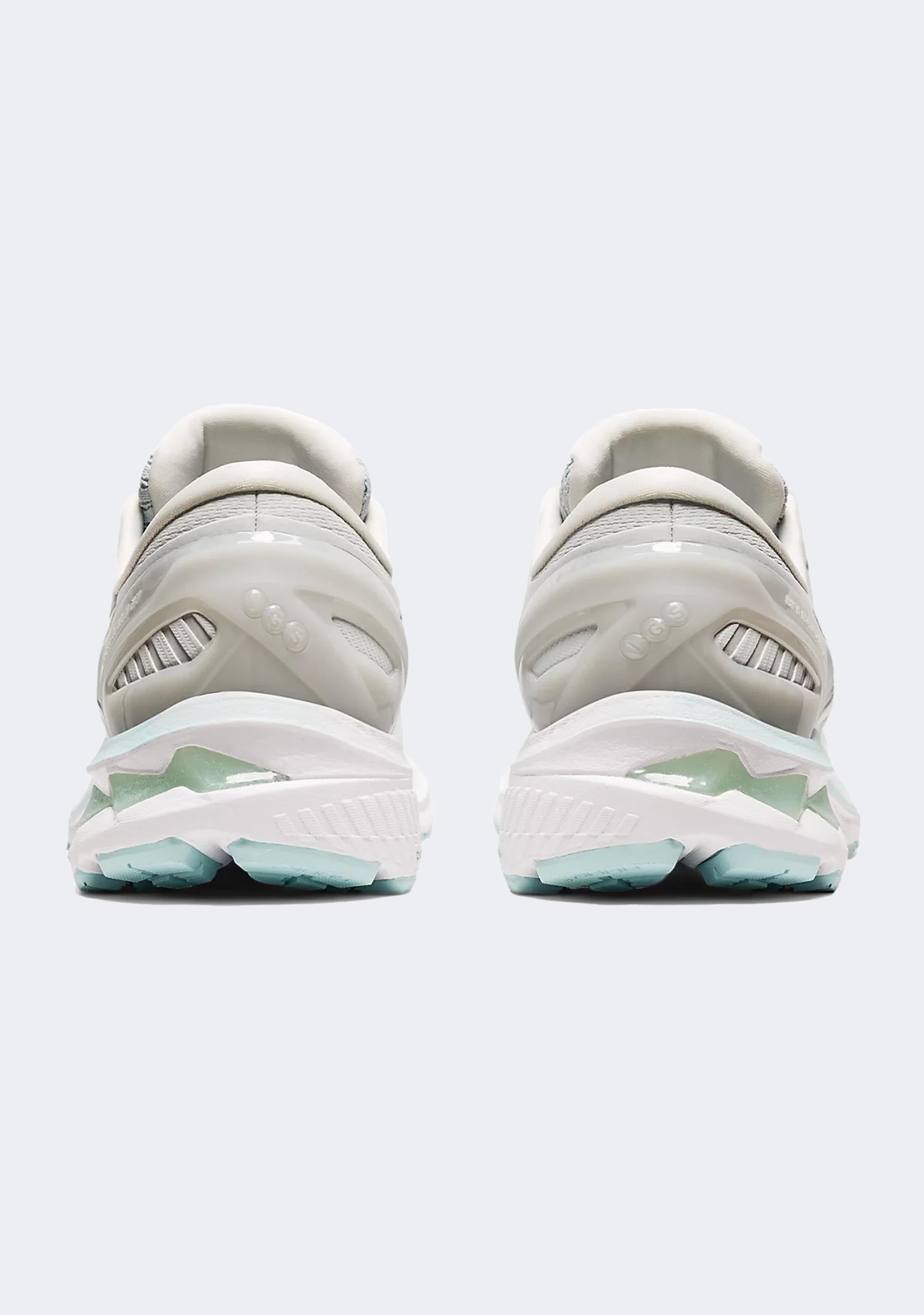 Asics Women's Kayano 27