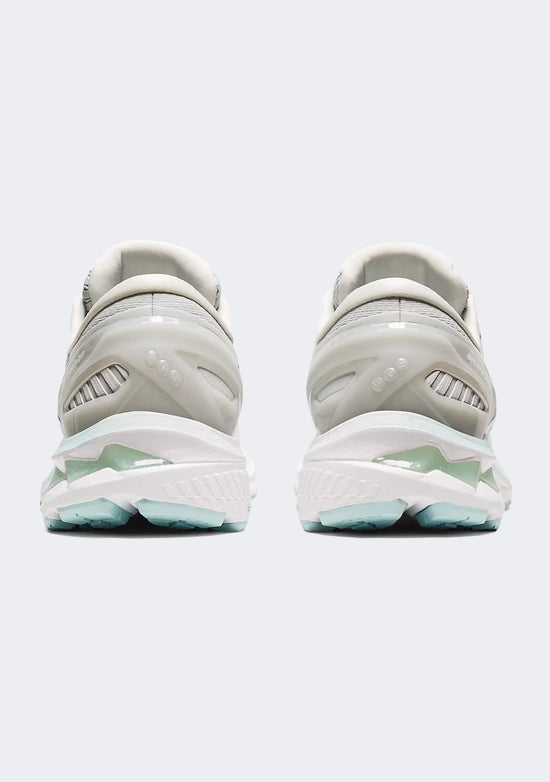 Asics Women's Kayano 27