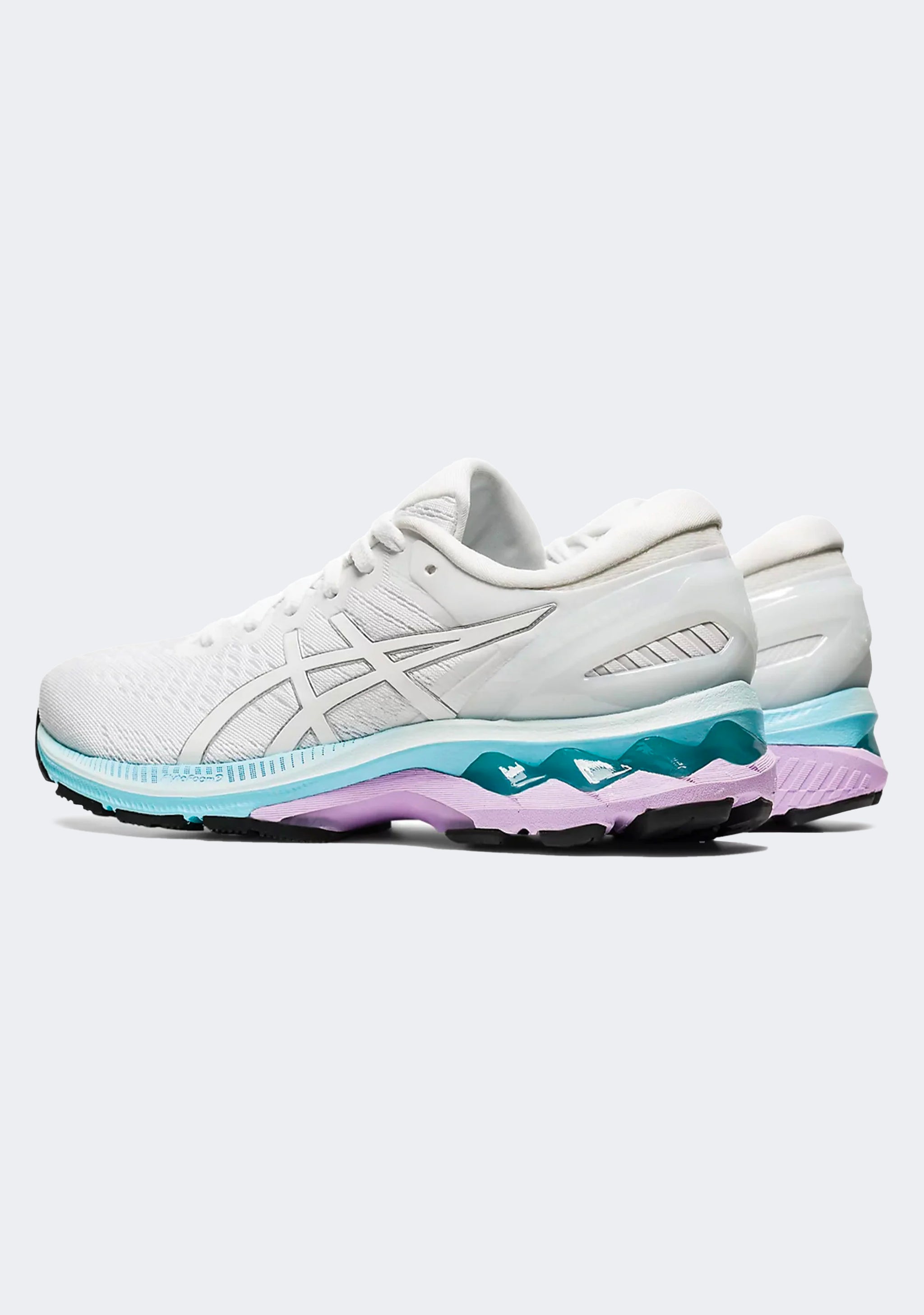 Asics Women's Gel Kayano 27