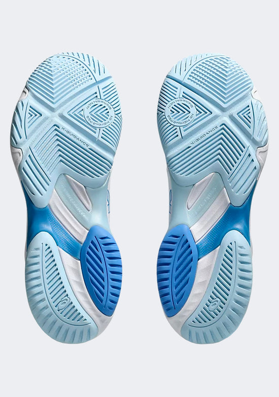 Asics Women's Netburner Ballistic FF 3
