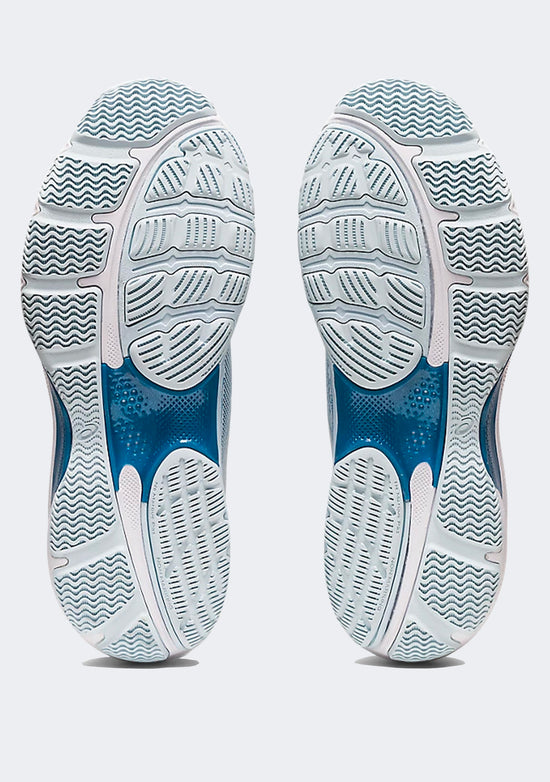 Asics Women's Netburner Shield FF