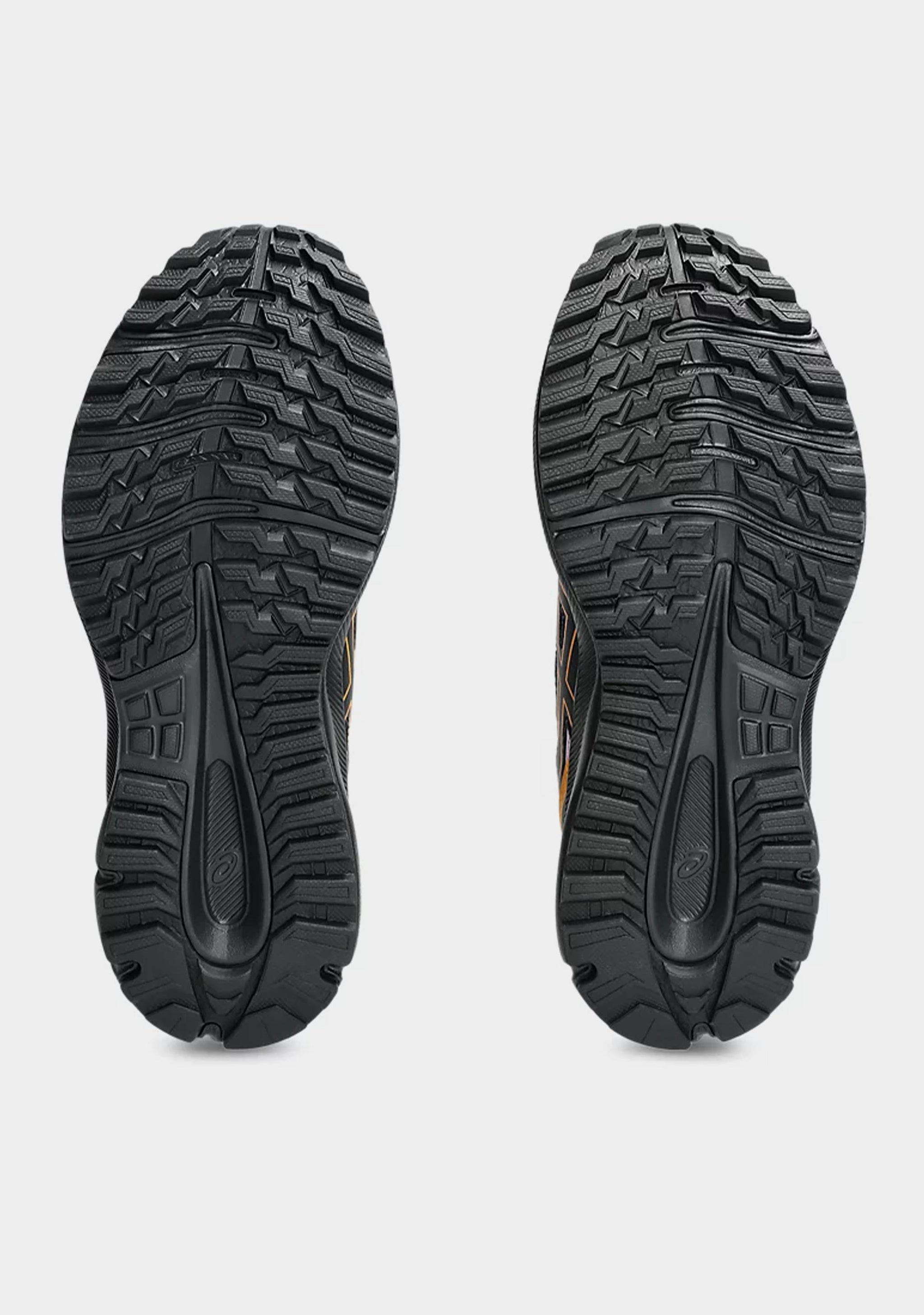 Asics Women's Trail Scout 3