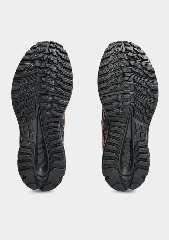Asics Women's Trail Scout 3