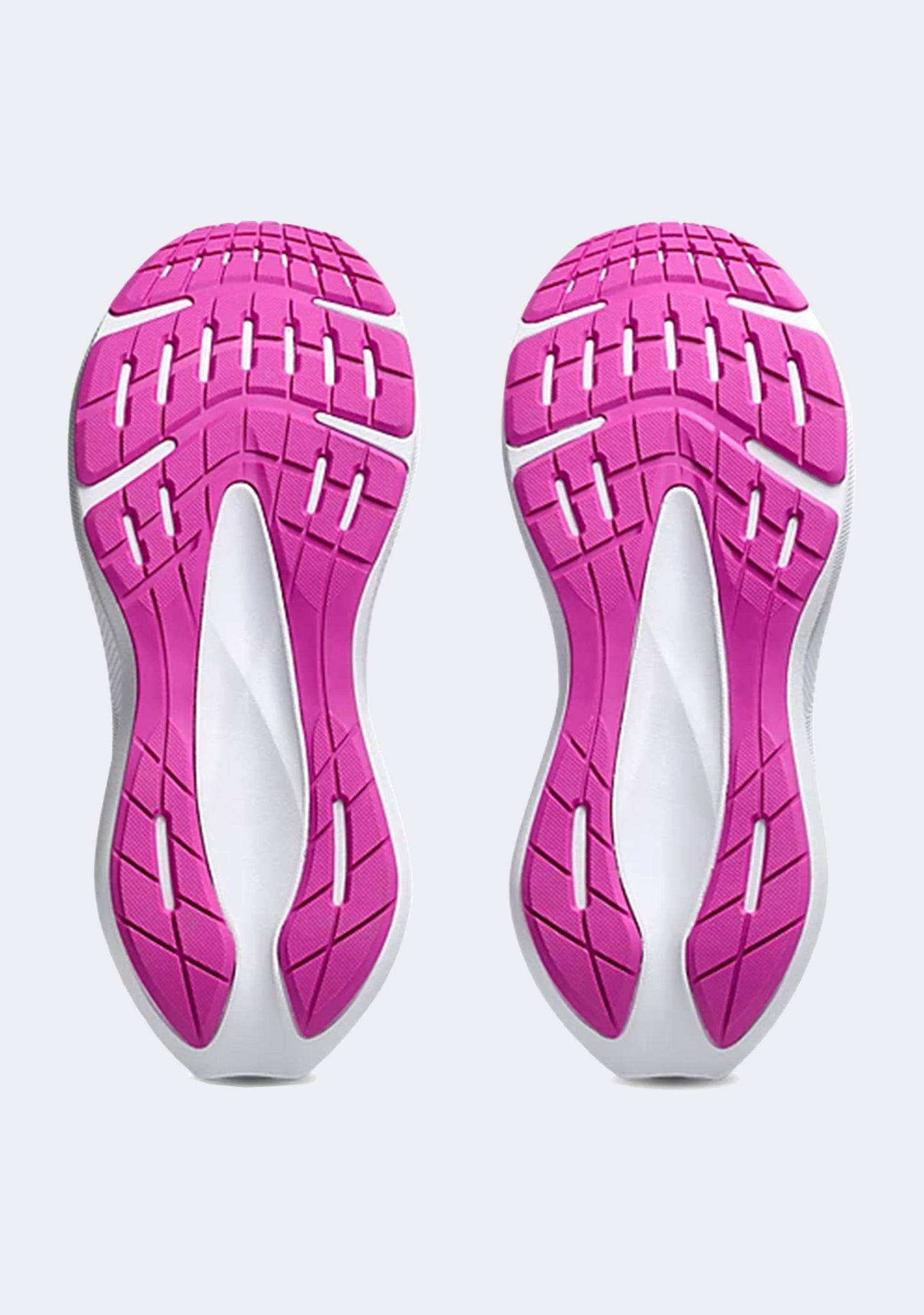 Asics Women's Patriot 14