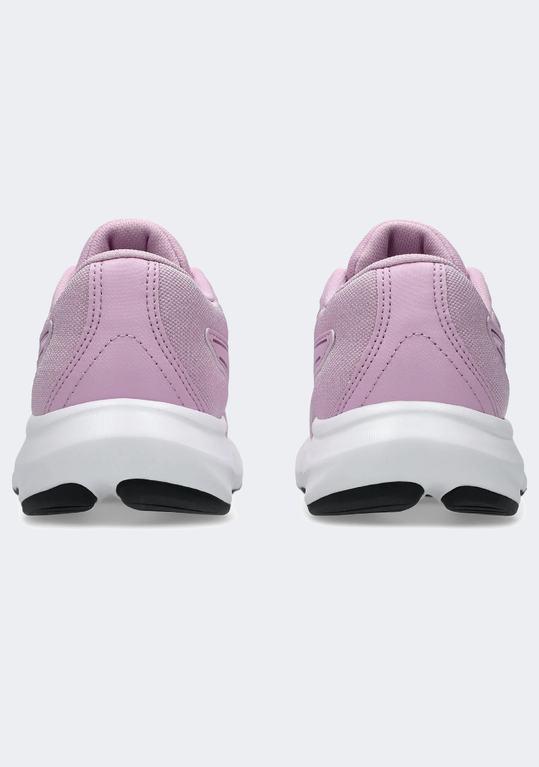 Asics Kids' Contend 9 GS