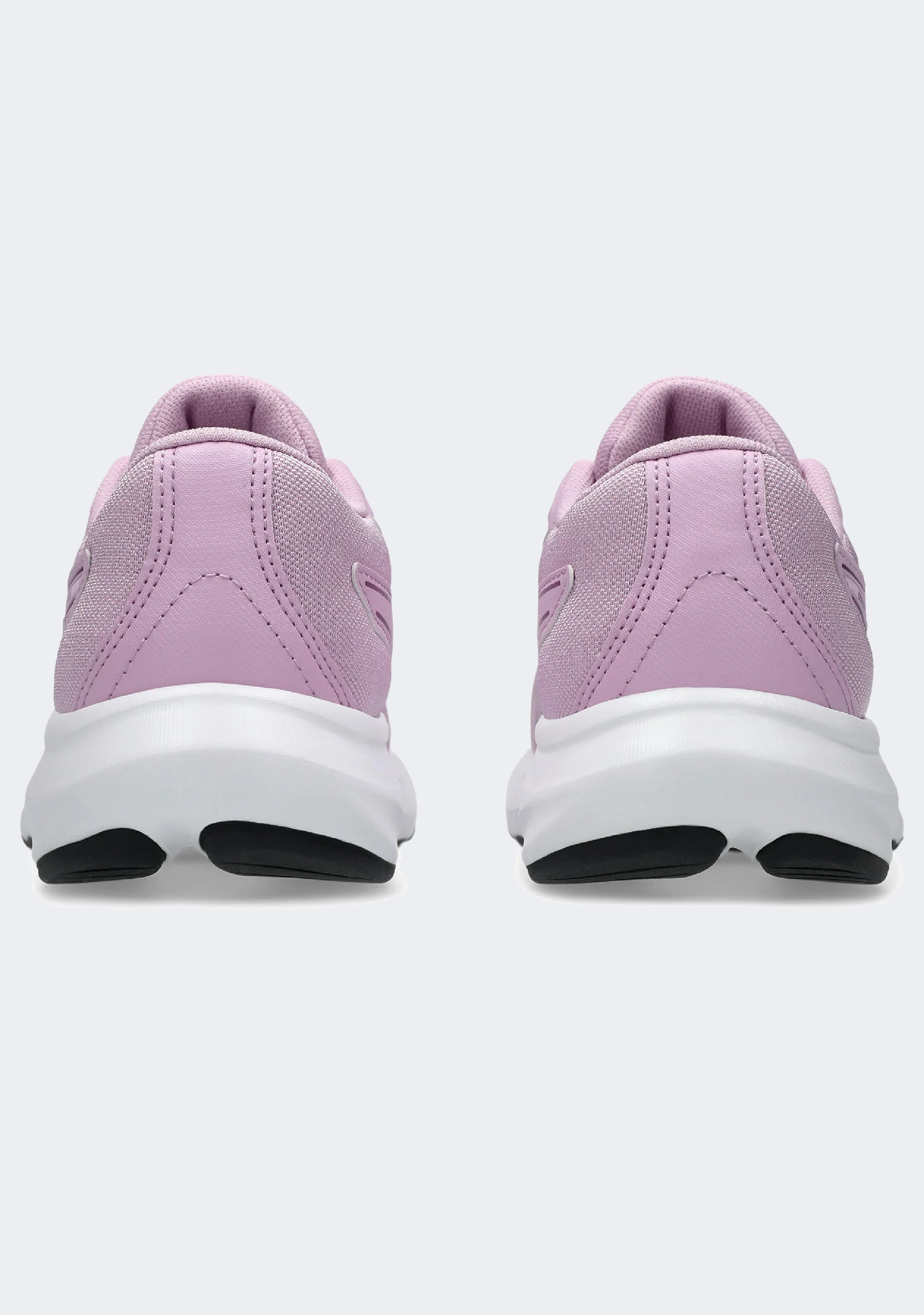 Asics Kids' Contend 9 GS