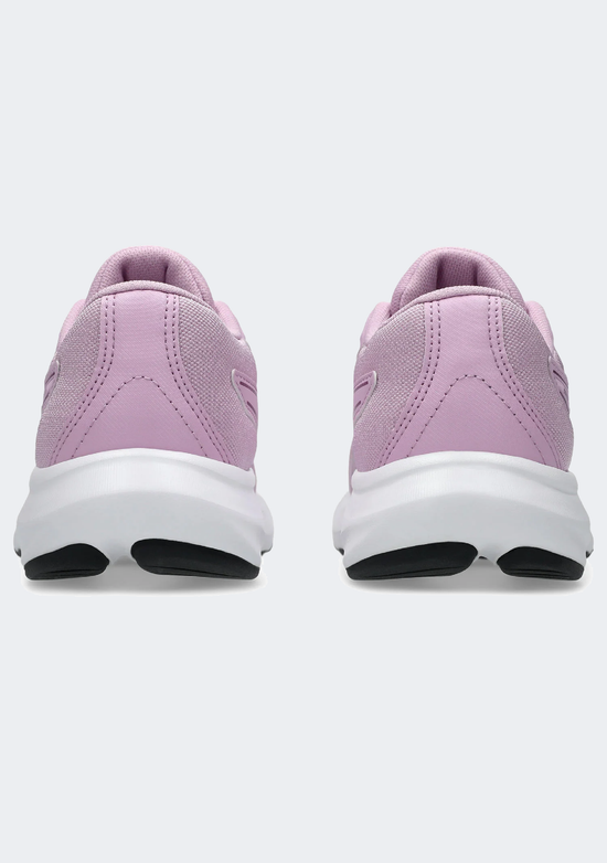 Asics Kids' Contend 9 GS