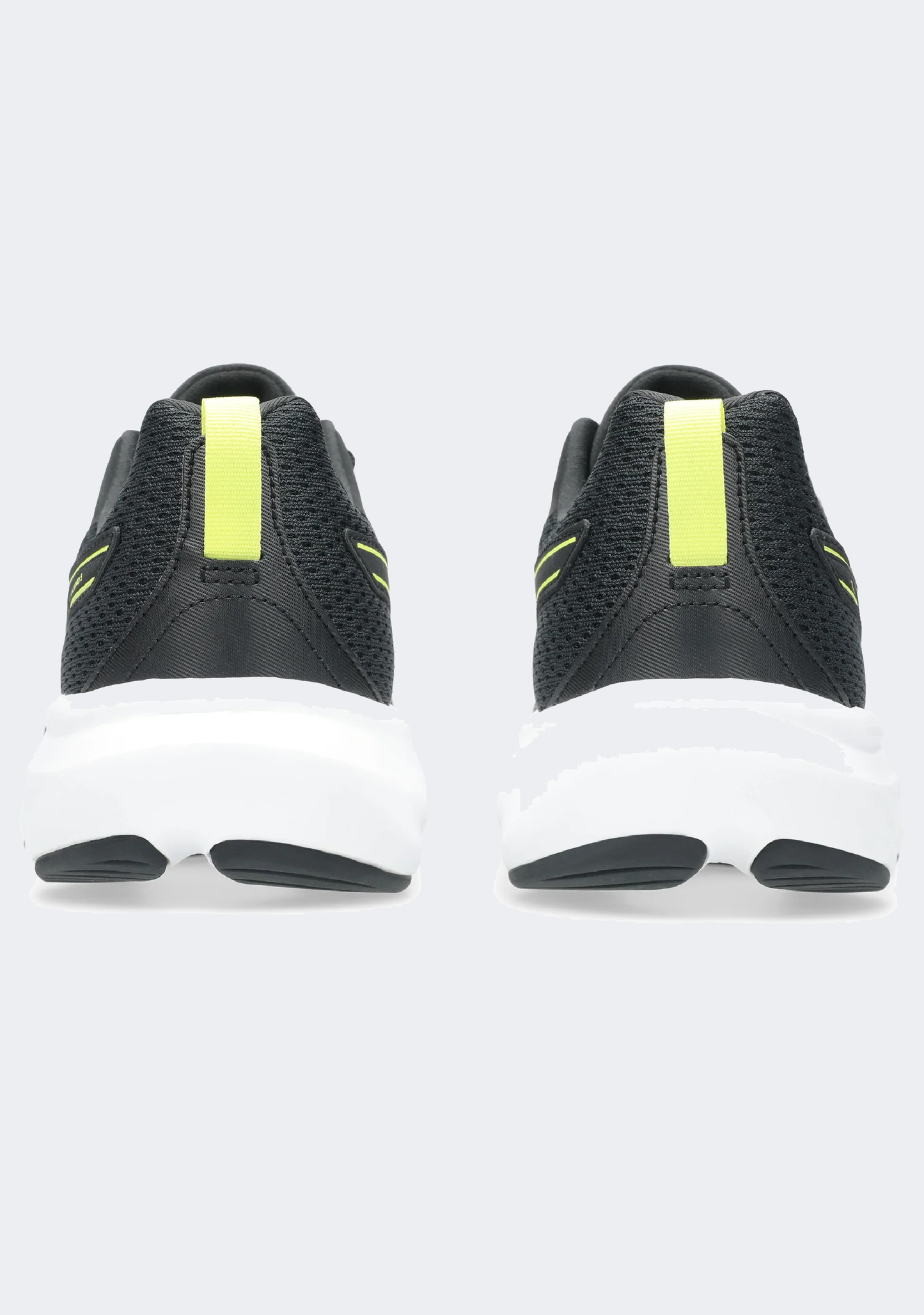 Asics Men's Gel Contend 9