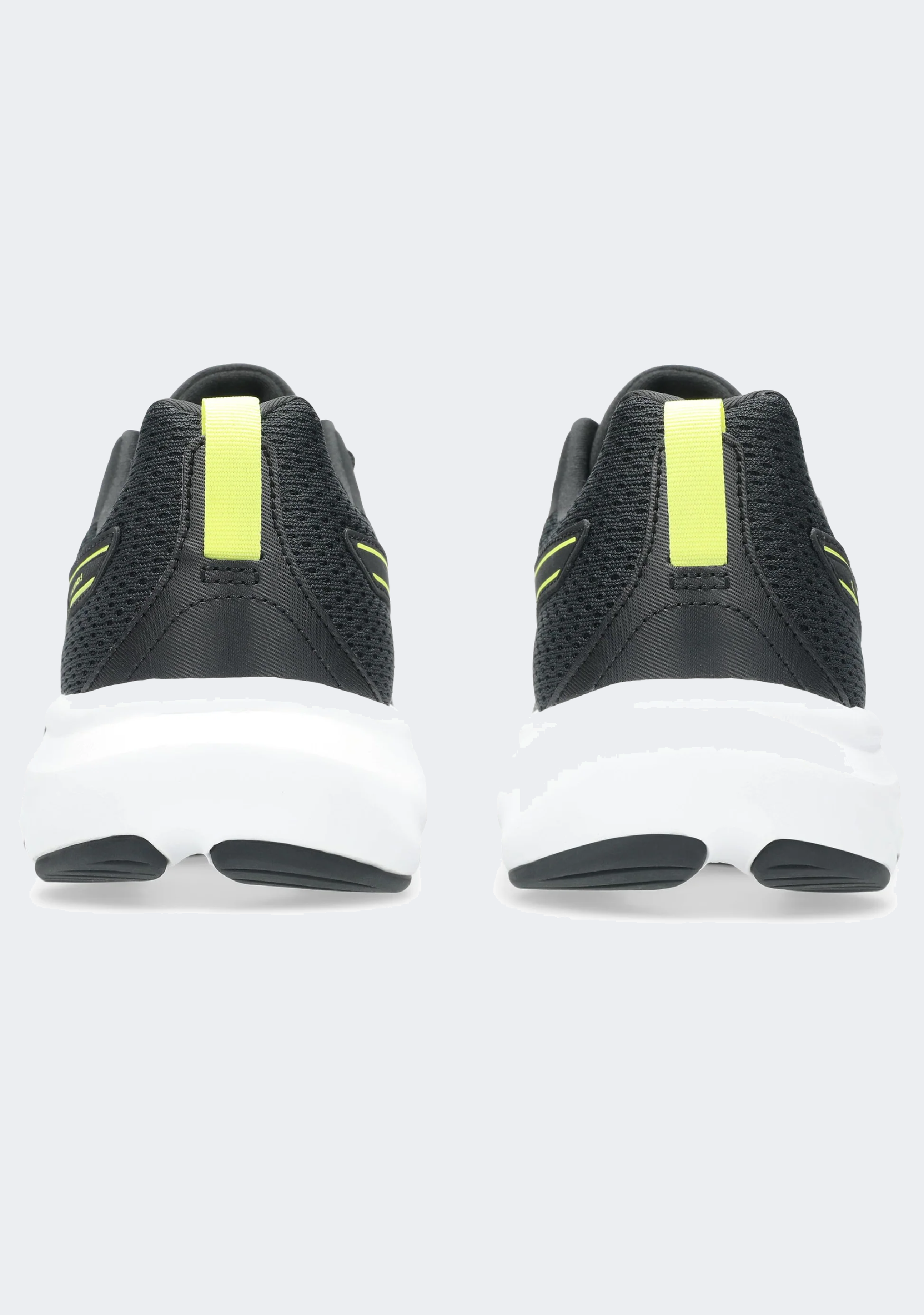 Asics Men's Gel Contend 9