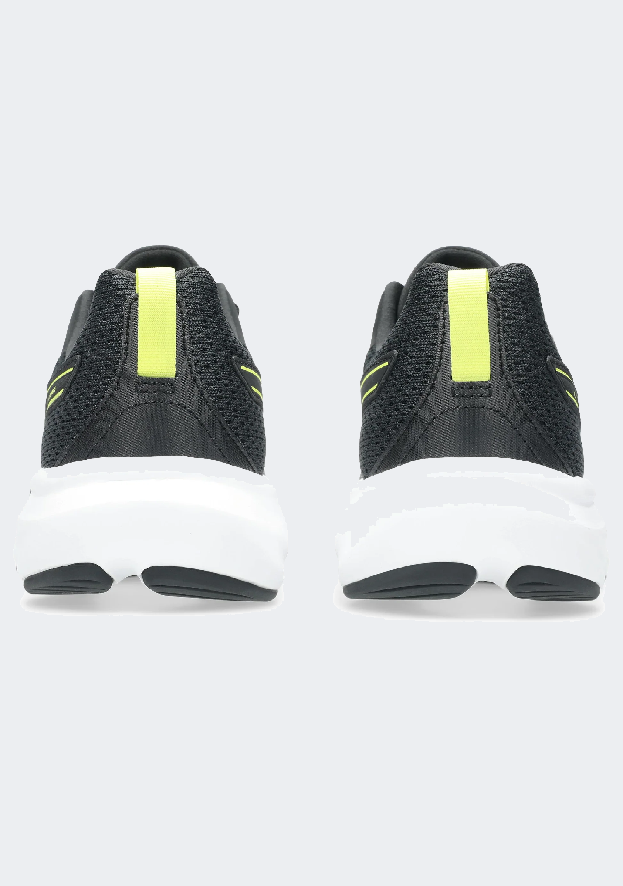 Asics Men's Gel Contend 9