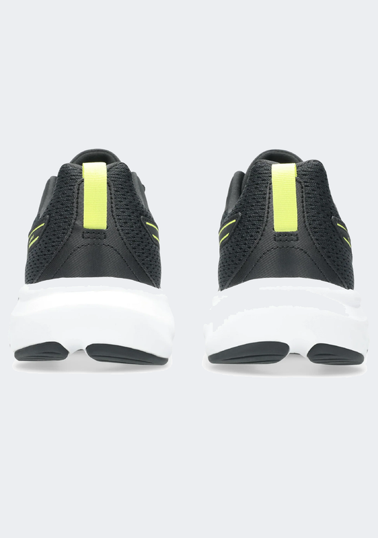 Asics Men's Gel Contend 9