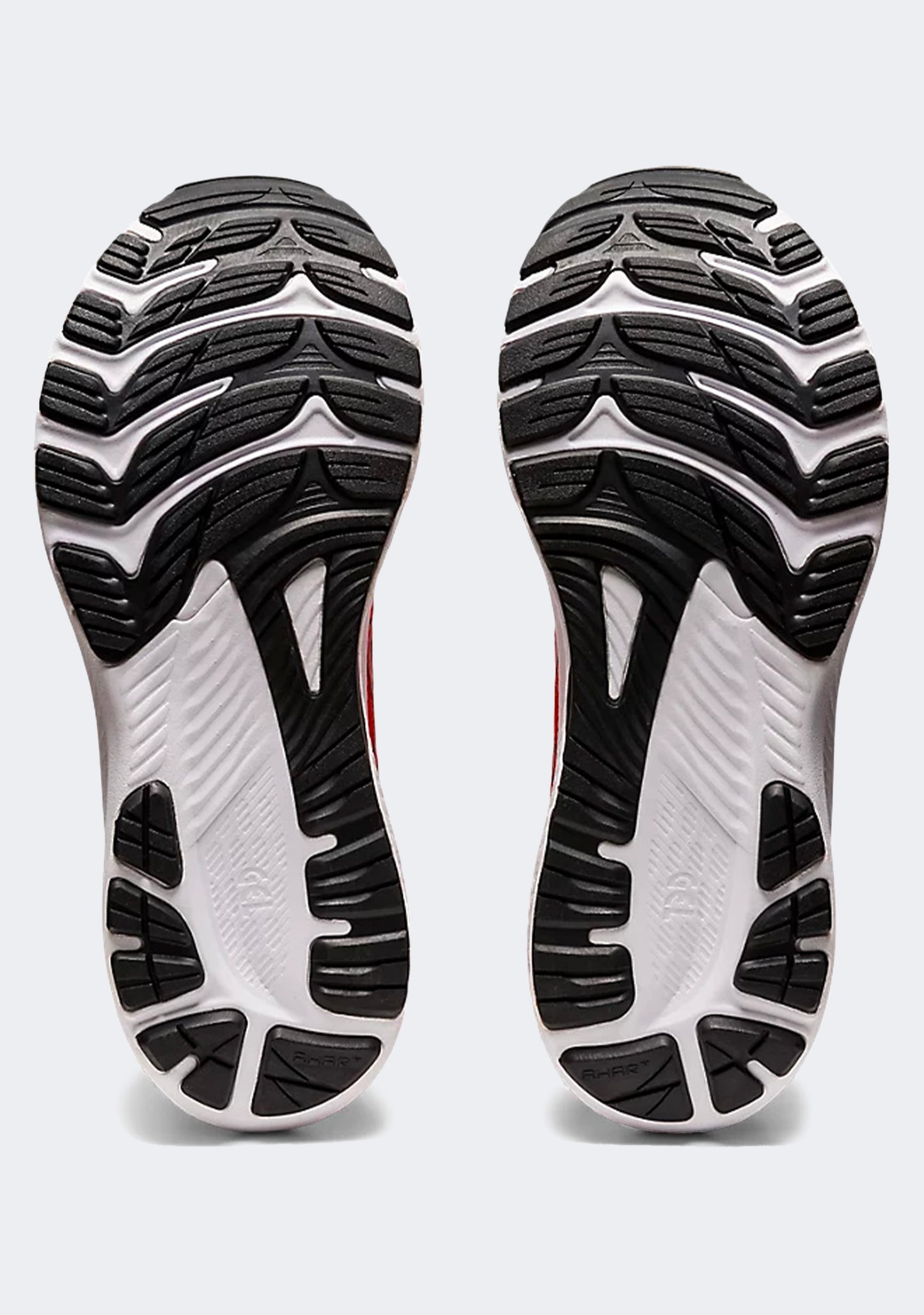 Asics Men’s Gel-Kayano 29