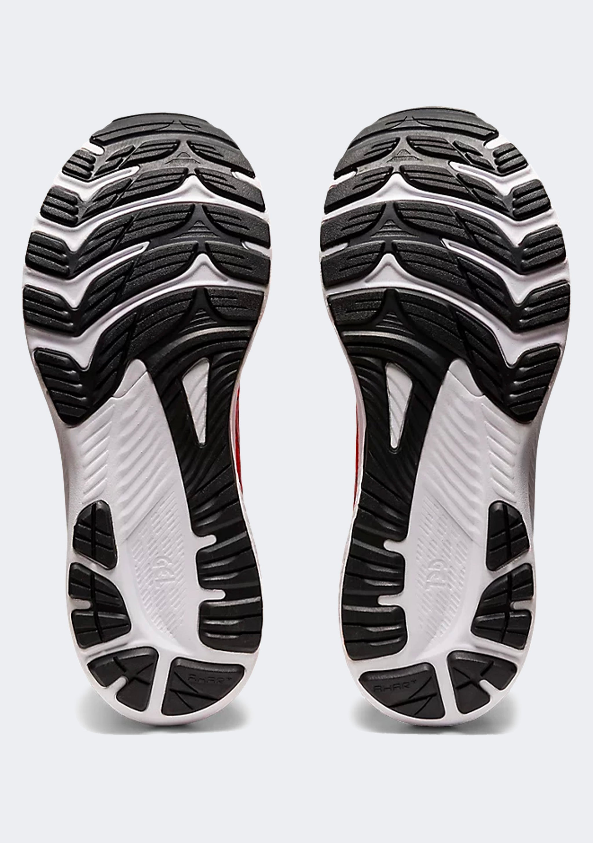 Asics Men’s Gel-Kayano 29