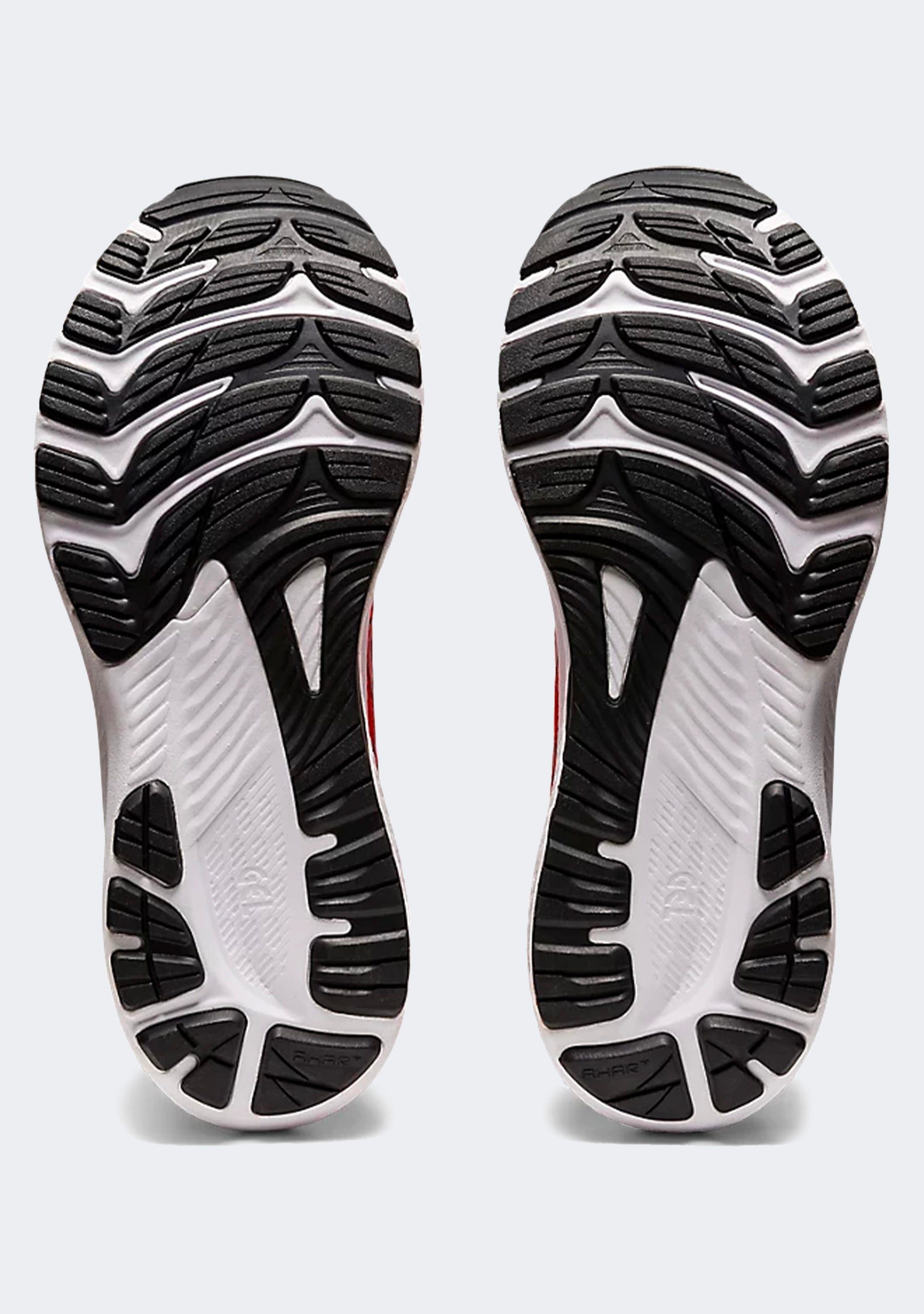 Asics Men’s Gel-Kayano 29