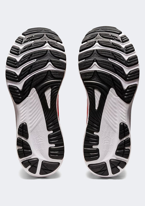 Asics Men’s Gel-Kayano 29