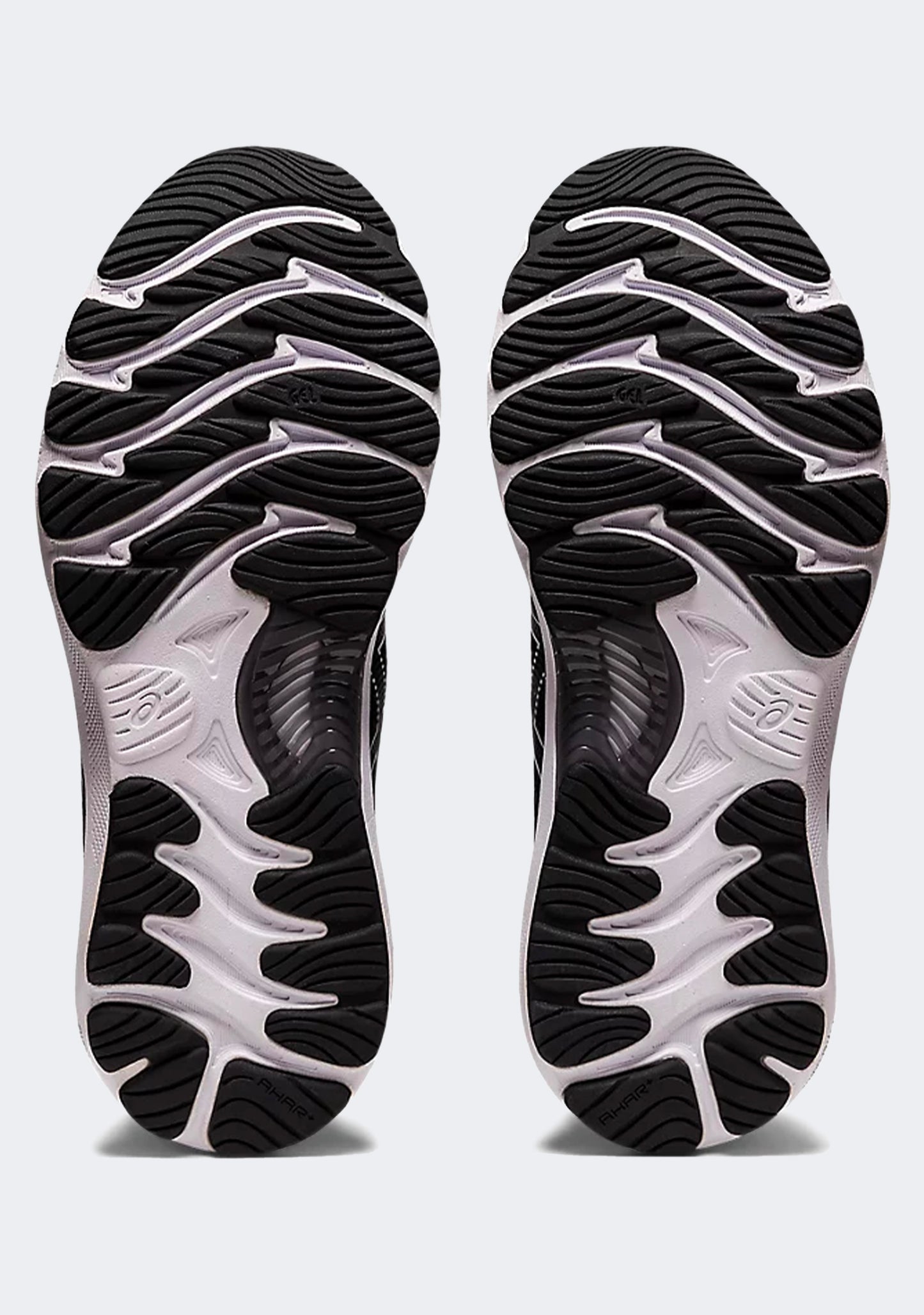 Asics Women’s Gel Nimbus 23 (D Width)